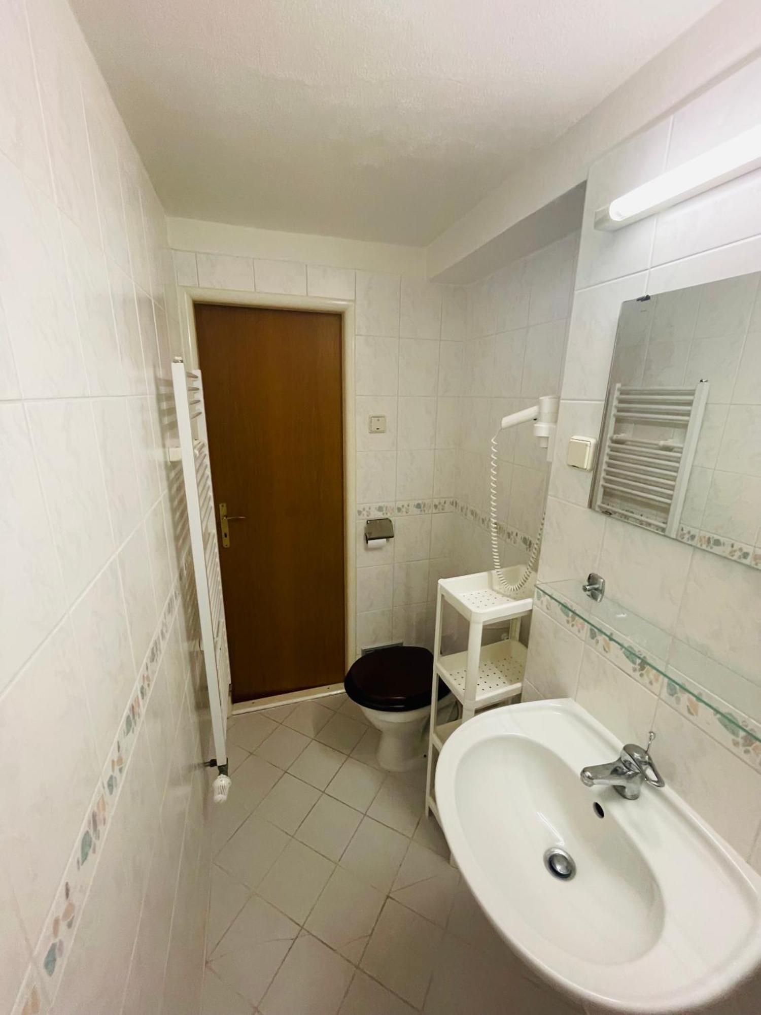 Penzion Level Praiano Dış mekan fotoğraf